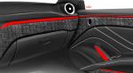 Ferrari California T by Vilner 2020 года
